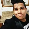 Avatar marlon.monteiro