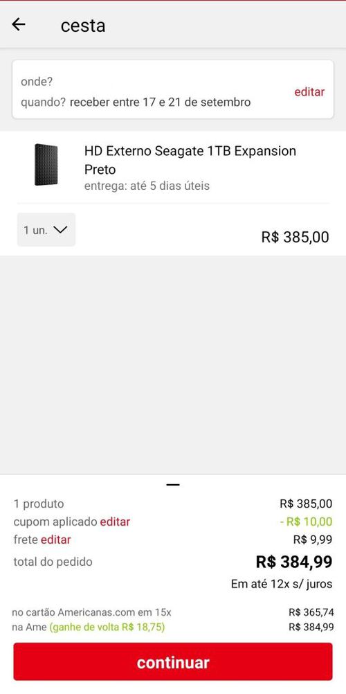 5379370-oP2Ns.jpg