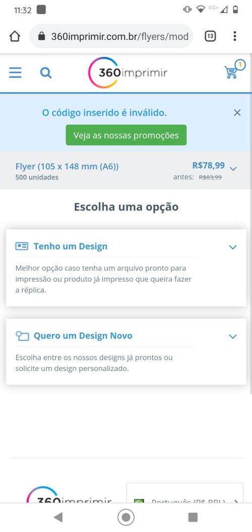 6625745-IAJIz.jpg