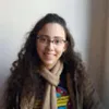 Avatar livia_zvv