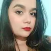 Avatar larissaacioli