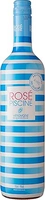 [APP] Vinho Rose Piscine 750ml