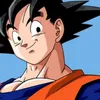 Avatar dapechincha1140