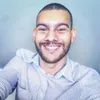Avatar israelaug
