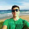 Avatar znon.goncalves