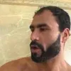 pauloguina