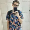 Avatar matheus_blum