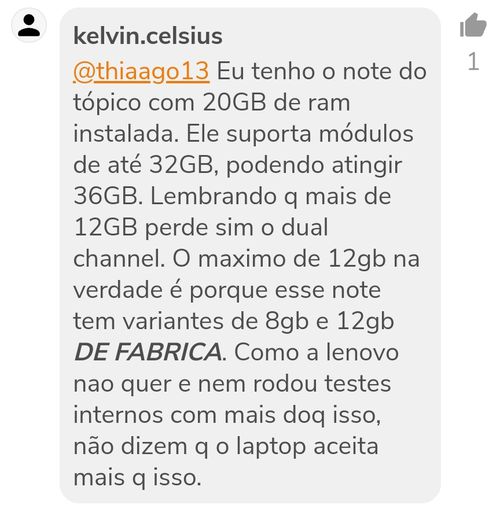 Imagem do comentário