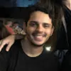 Avatar victorb4084