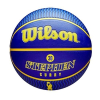 BOLA BASQUETE NBA PLAYER ICON OUTDOOR CURRY 7