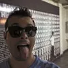 Avatar ruieverton