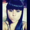 Avatar barbarathays_depaulasanto