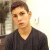 Avatar douglas.mathias