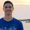 Avatar danilo_diasvpu
