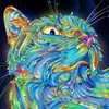 Avatar luciano_santoscst