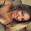 Avatar barbara_munhoz