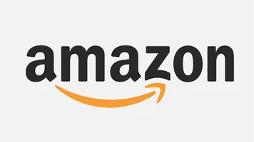 Box Friday: até 50% off em Caixas e Coleções de Livros