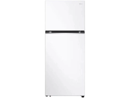  [Com Cashback R$ 1997 ] Geladeira LG Duplex Frost Free 375L 110V Inox