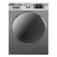 Lava e Seca Philco 12Kg 16 Programas Inox PLS12T  127 Volts