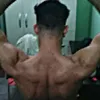 Avatar thierre_rego
