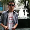 Avatar augustofaria