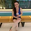 Avatar magda.fontoura