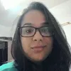 Avatar ste.cerqueira