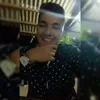 Avatar pedro.candidoq9t