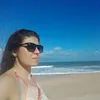 Avatar adelinaveras
