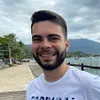 Avatar leonardoventura5676