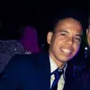 Avatar elailson.silva