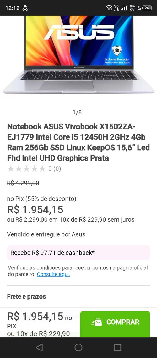Imagem do comentário