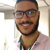 Avatar diegovillendel