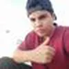 Avatar senaalencar