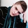Avatar leonardo_milkievicz