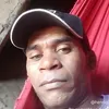 Avatar luciferdasilva