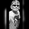 Avatar gustavoreceputi