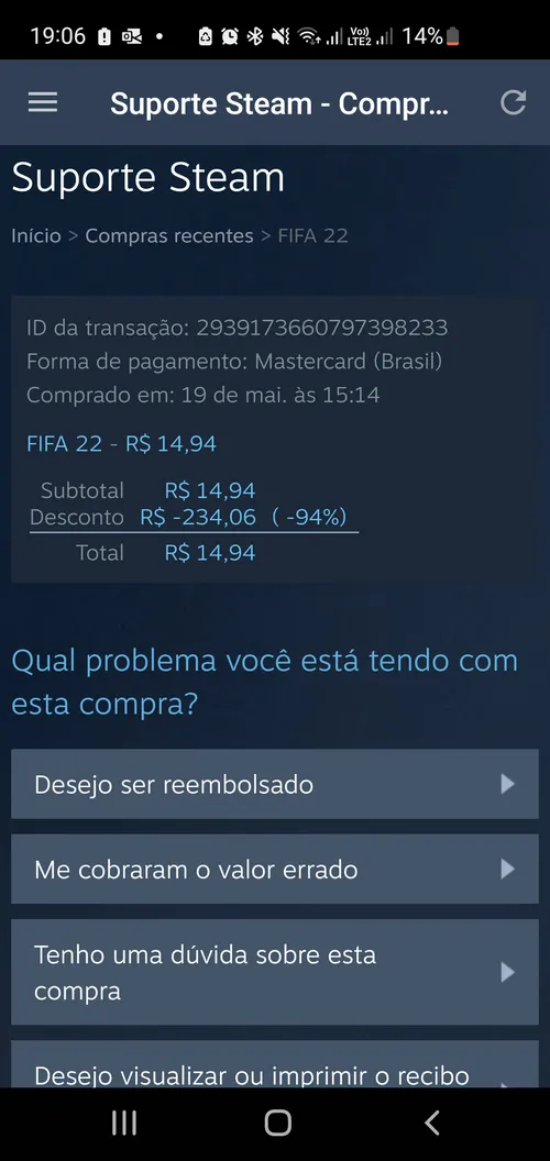 Screenshot_20220522-190615_Steam.jpg