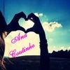 Avatar ana_coutinho