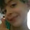 Avatar pedropicelli
