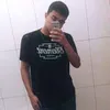 Avatar igorhms