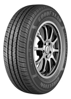 Pneu Goodyear 175/70R13 82T Direction Touring