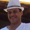 Avatar lindolfo.junior