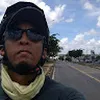 Avatar rafaelciclomochila