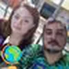 Avatar pedromonrevi