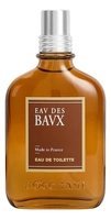 L'occitane Edt Eav Des Bavx - Masculino 75ml