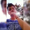 Avatar foluky_qf