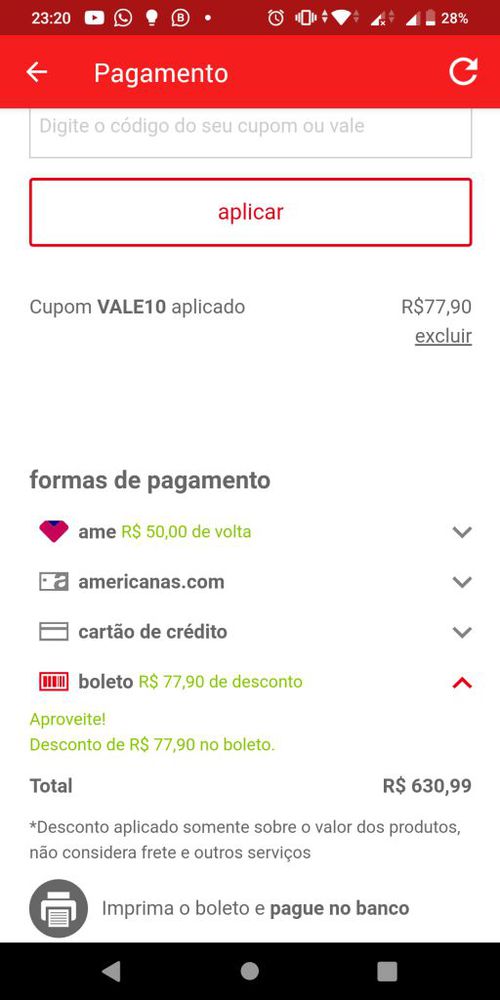 4541928-oYQD4.jpg