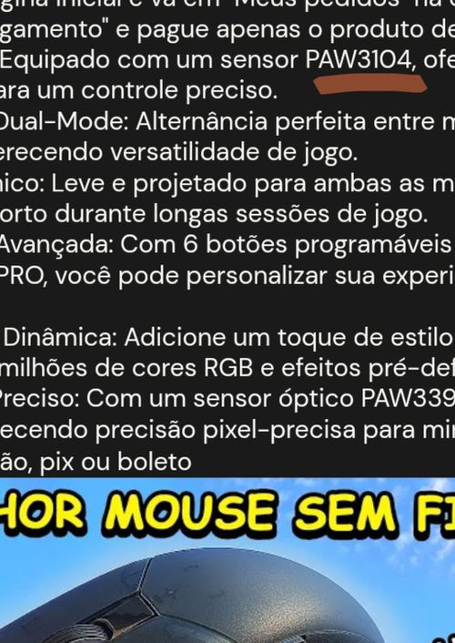 Imagem do comentário