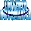 Avatar marcos_leao